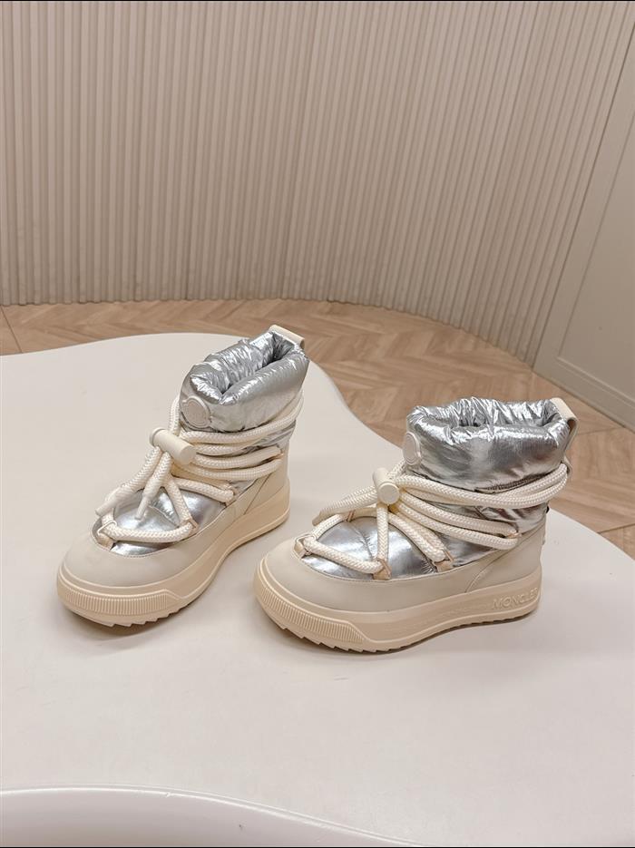 20251128164447847 350